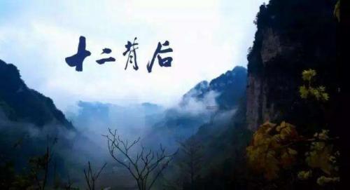 照顾可爱小公主
