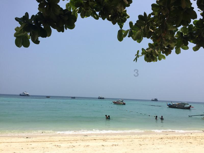 亚当寻找夏娃8