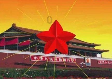 小企鹅逃生
