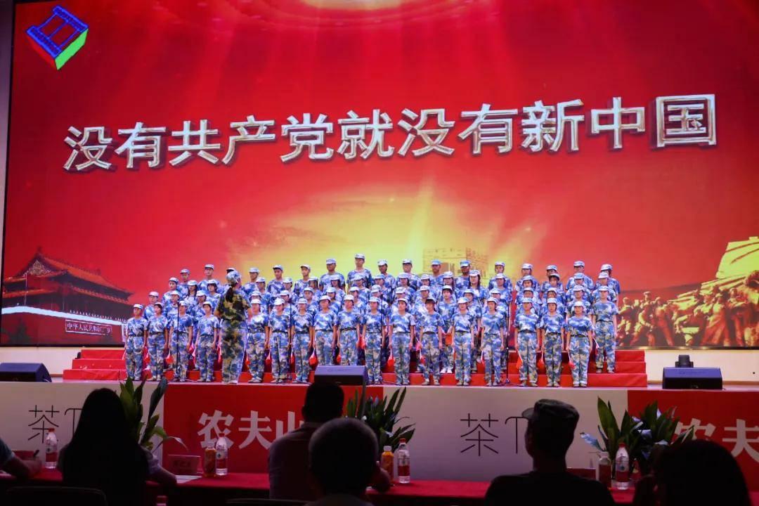 甜美洋气小公主