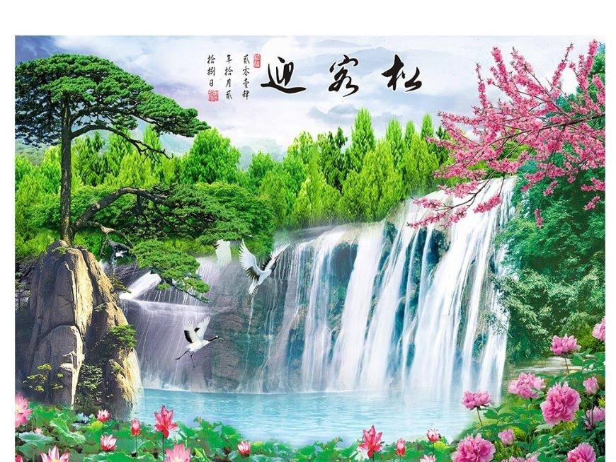 三小只僵尸的游戏时间7