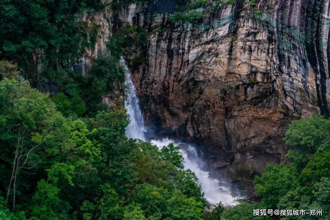 弹珠泡泡龙